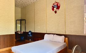 Anh Duong Hotel